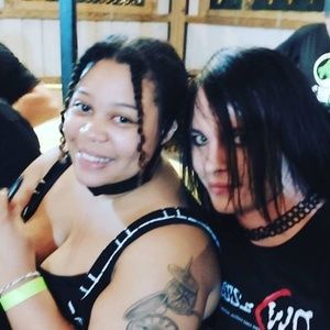 Meet your Posher, Thomas